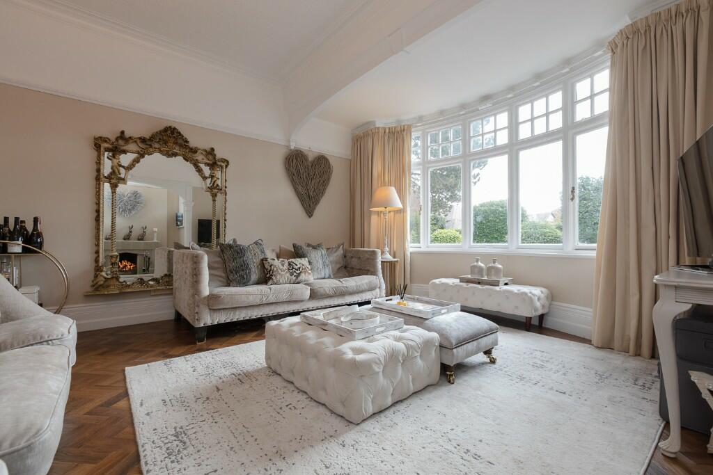 Additional image 10 of Vyner Road South, Wirral