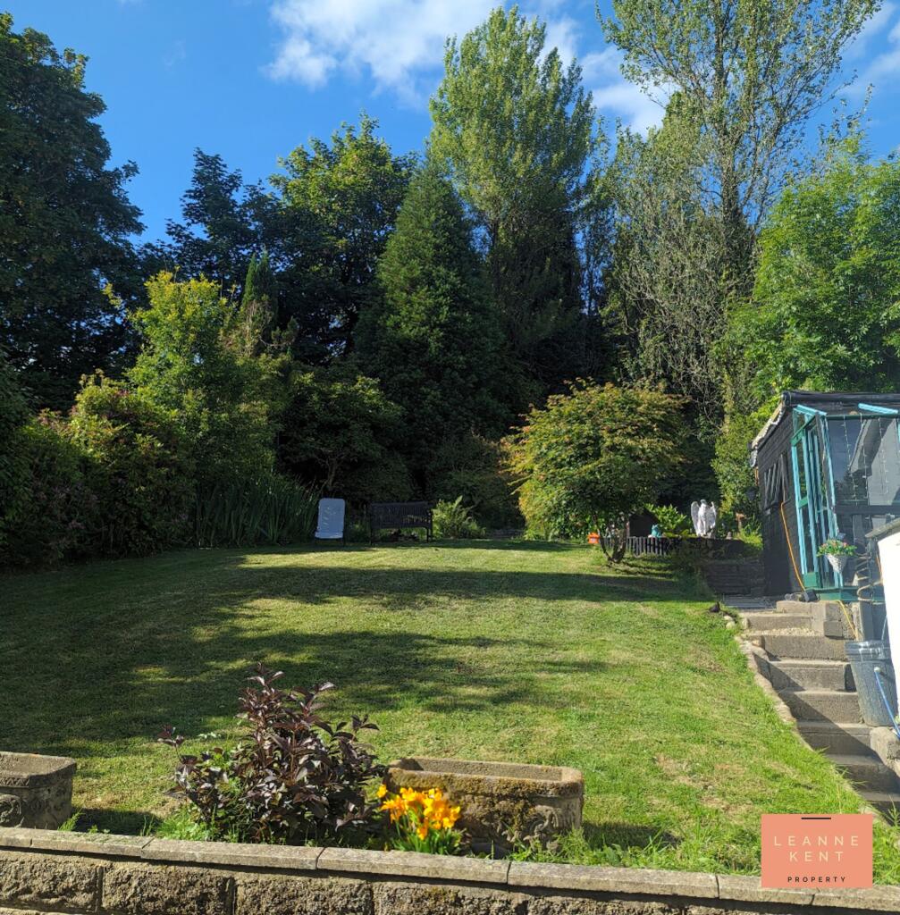 Additional image 37 of Ty Gwyn Close, Heol-Y-Cyw, CF35