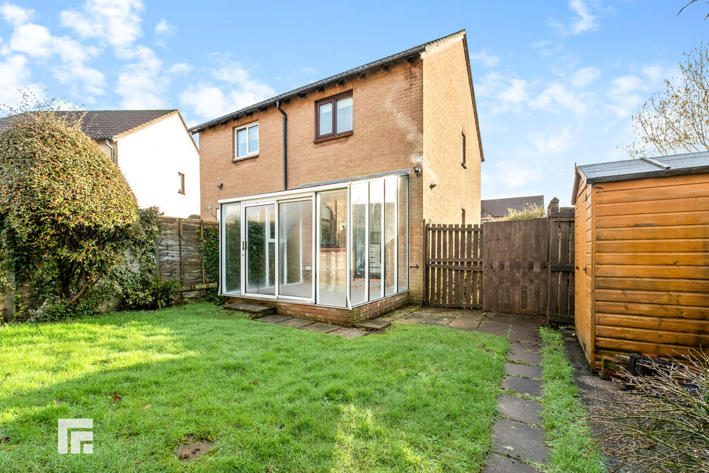 Additional image 7 of Cranwell Close, Radyr Way, Cardiff