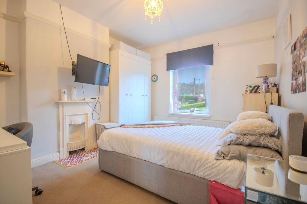 Additional image 24 of Pengam Road, Aberbargoed, CF81