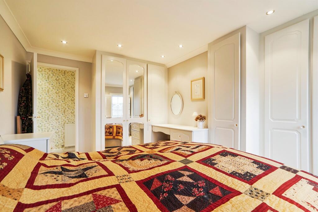 Additional image 14 of Acrehowe Rise, Baildon, Shipley