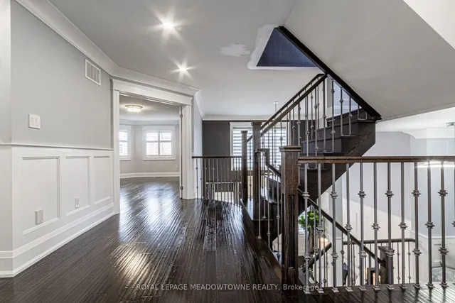 Additional image 22 of 729 Wettlaufer Terr