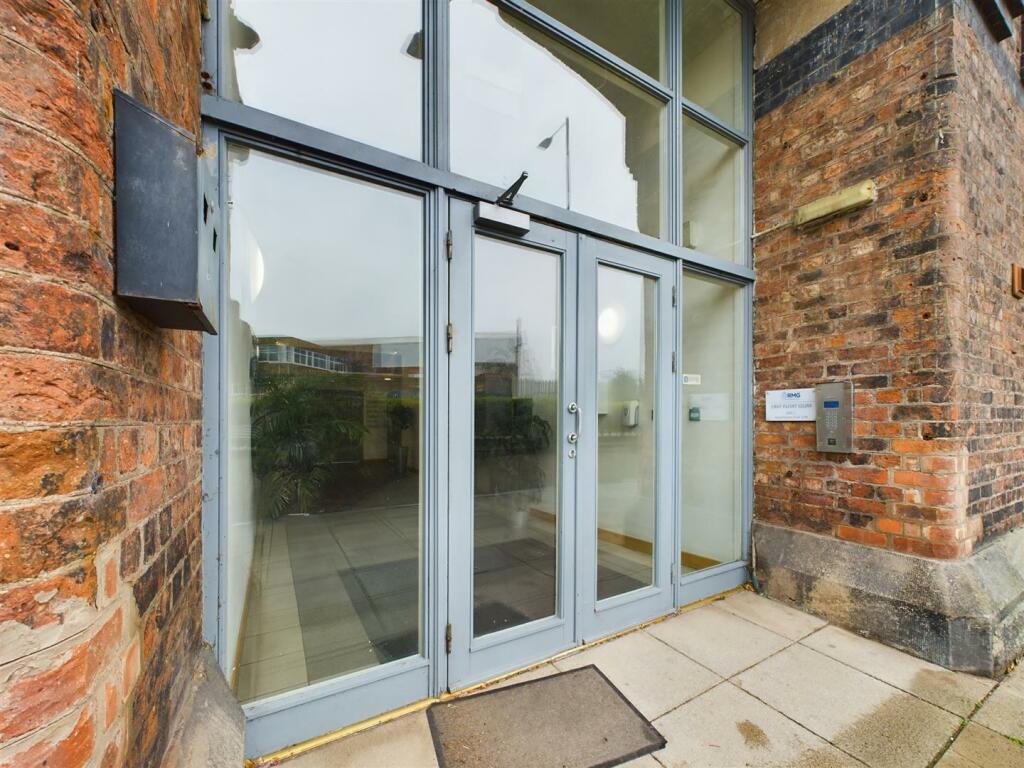 Additional image 40 of Dock Road, Birkenhead