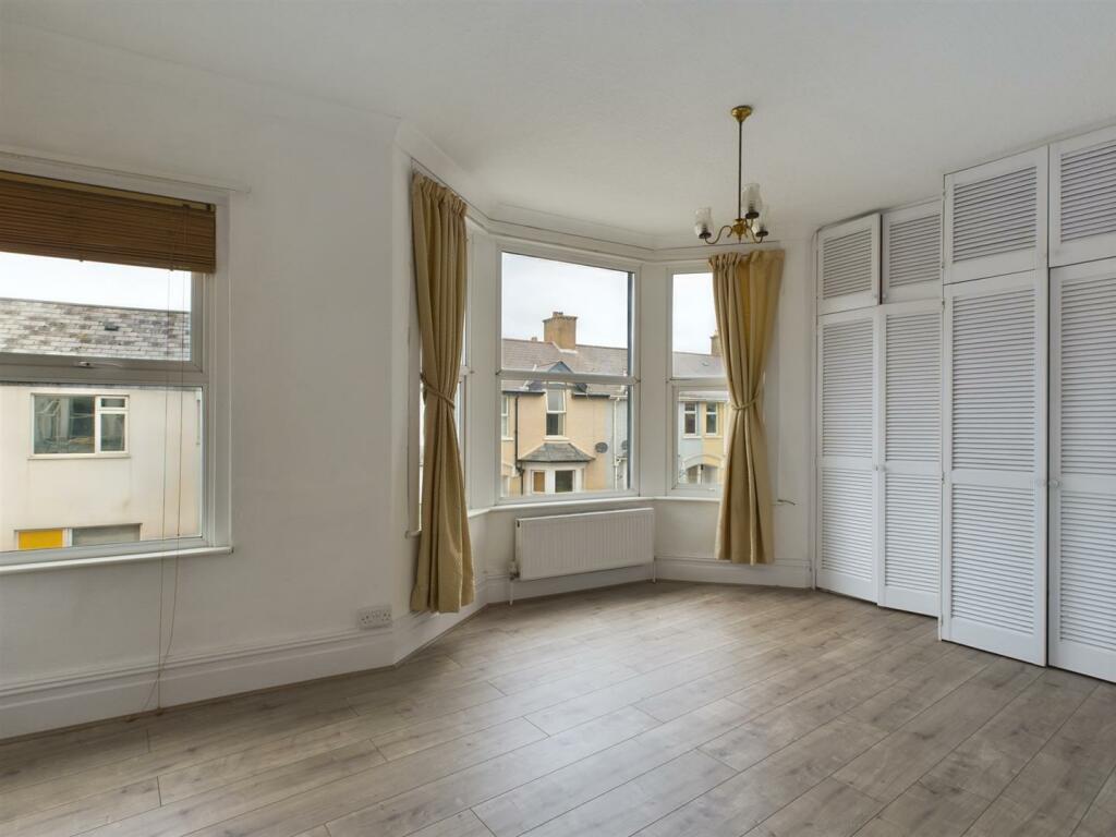 Additional image 20 of Suffolk Place, Porthcawl