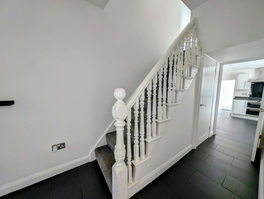 Additional image 4 of Richmond Road, Caegarw, Mountain Ash, CF45 4AN