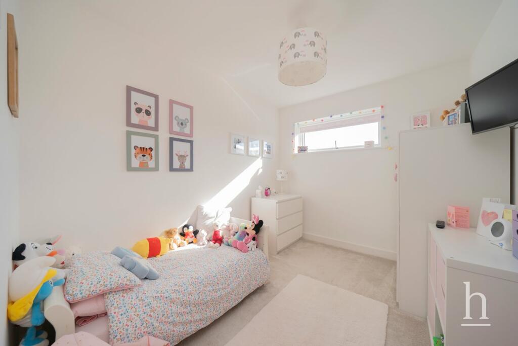 Additional image 18 of Caldy Road, West Kirby, CH48