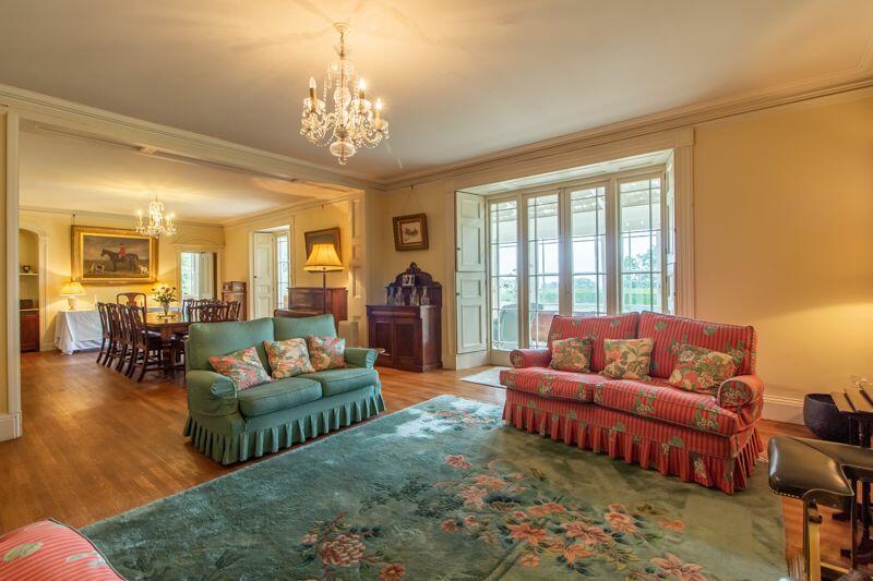 Additional image 2 of The Cottage, St. Hilary, Cowbridge, The Vale of Glamorgan CF71 7DP