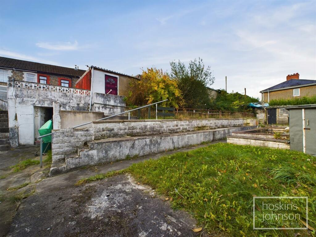 Additional image 24 of Llanfair Road, Maesycoed, Pontypridd