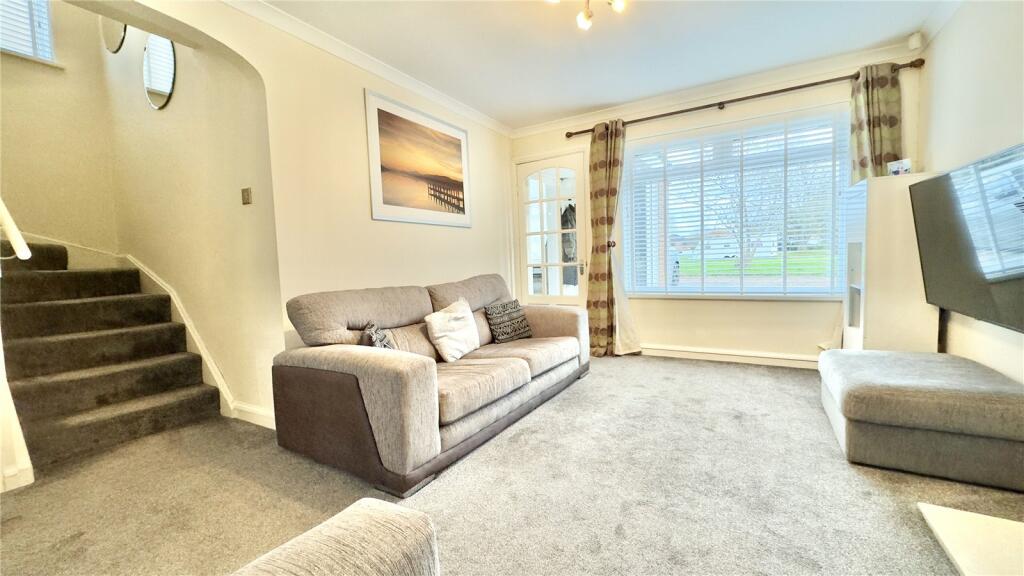 Additional image 16 of Frankby Road, Greasby, Wirral, Merseyside, CH49