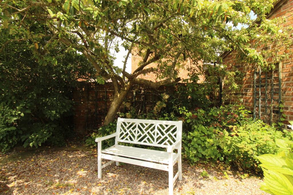 Additional image 32 of Hoofield Lane, Huxley, Chester