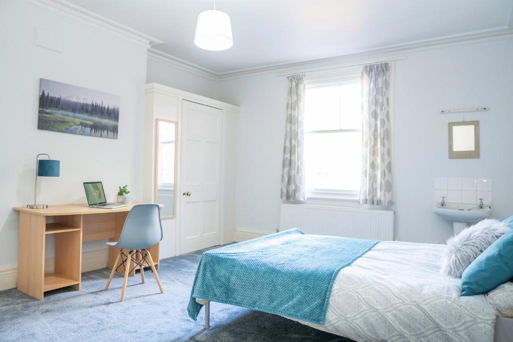 Additional image 19 of Liverpool Road, Chester, Cheshire, CH2