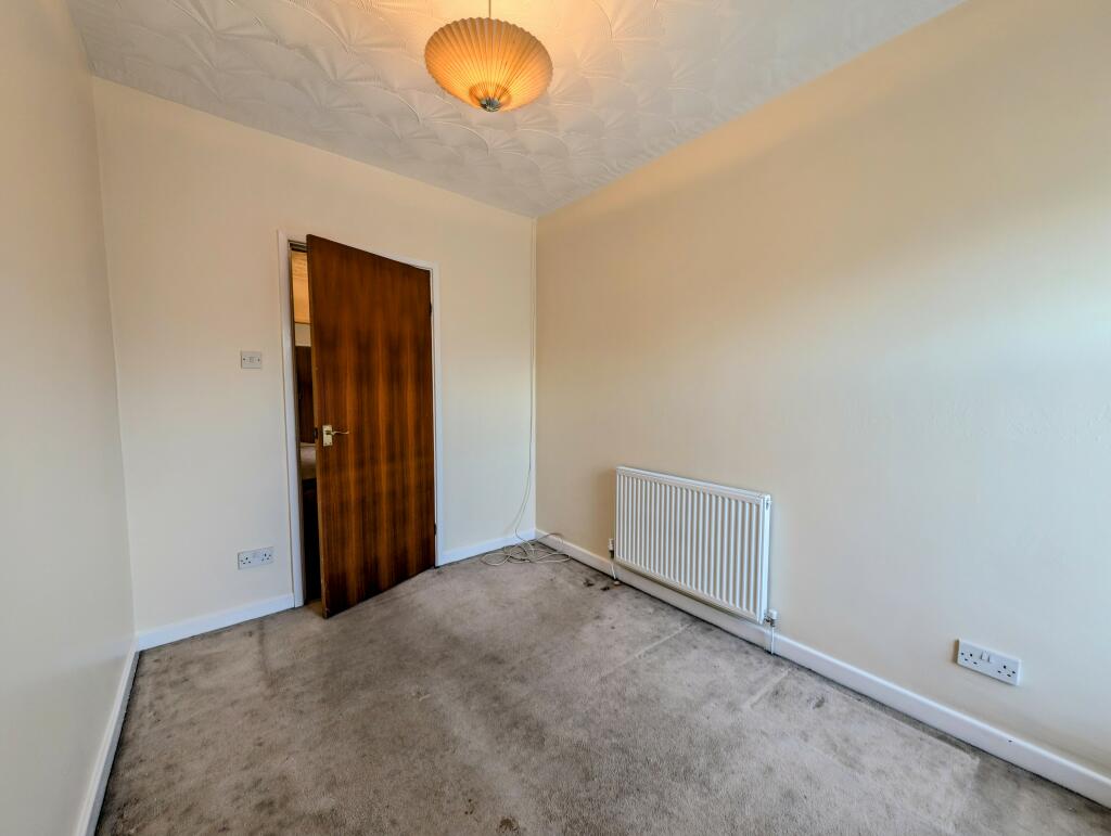 Additional image 36 of Main Road, Ynysboeth, Mountain Ash, CF45 4BX