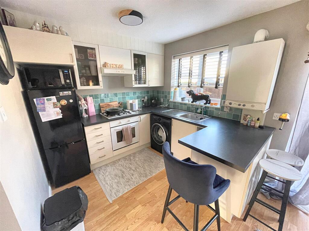 Additional image 6 of Appletree Court, Worle, Weston-super-Mare