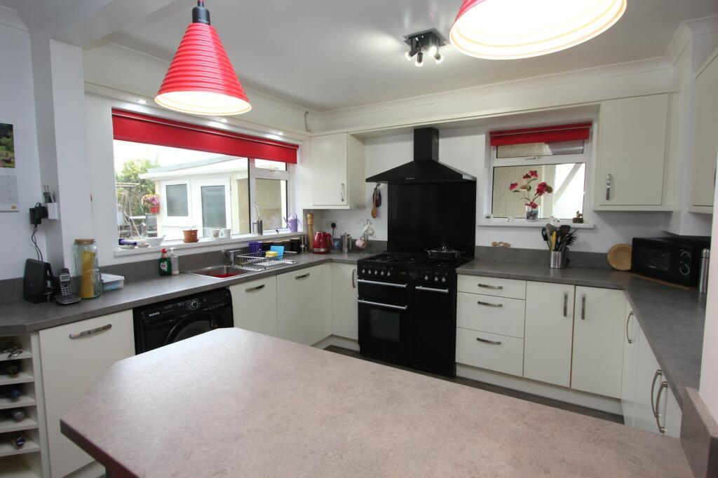 Additional image 18 of Voss Park Drive, Llantwit Major, CF61