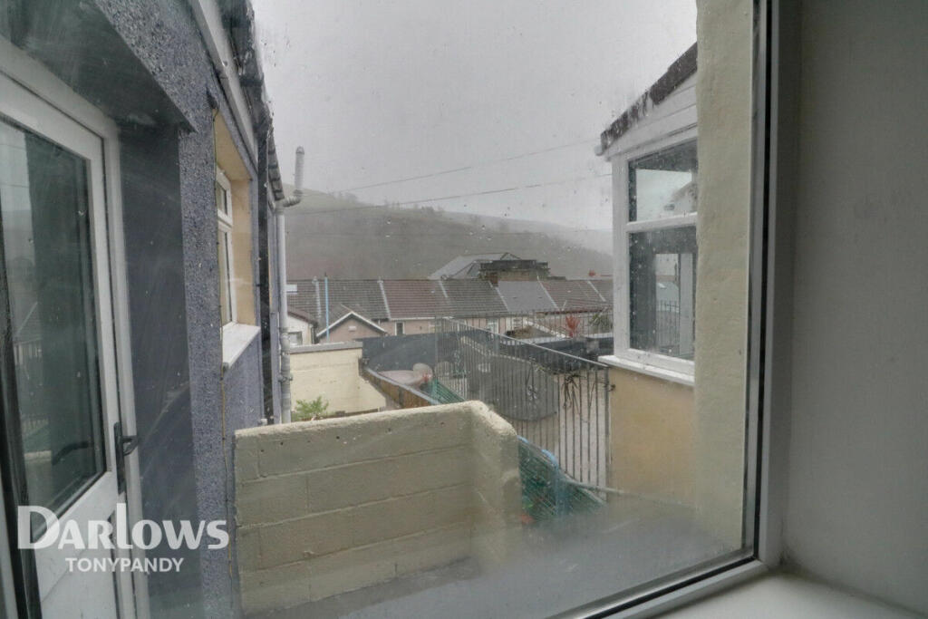 Additional image 3 of Union Street, Ferndale CF43 4