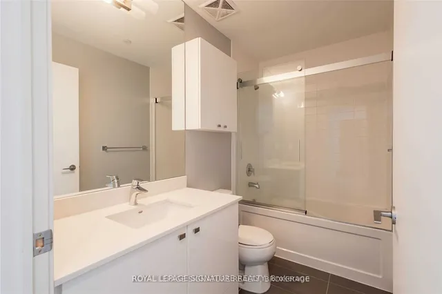 Additional image 18 of 51 East Liberty St Unit Ph07