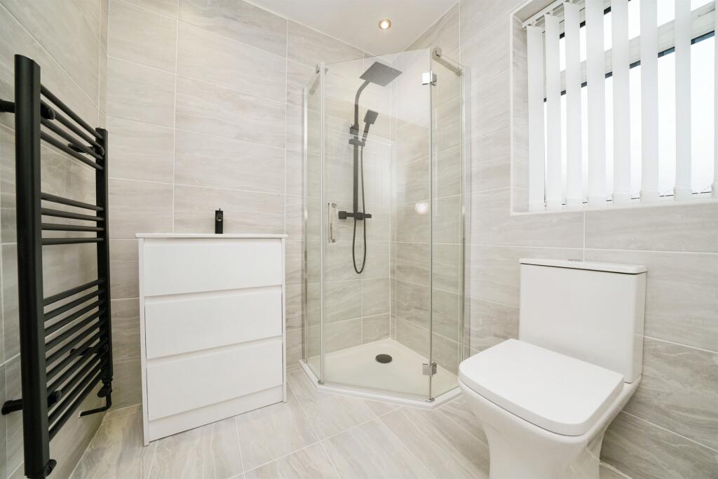 Additional image 27 of Ash Road, Bebington, Wirral