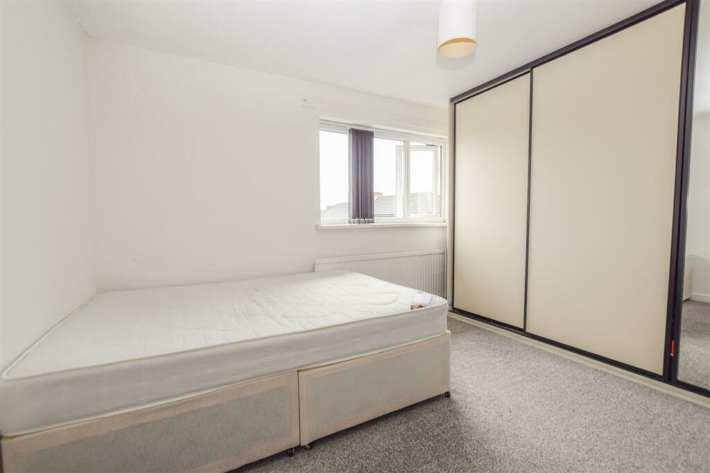 Additional image 9 of Buckingham Avenue, Wirral