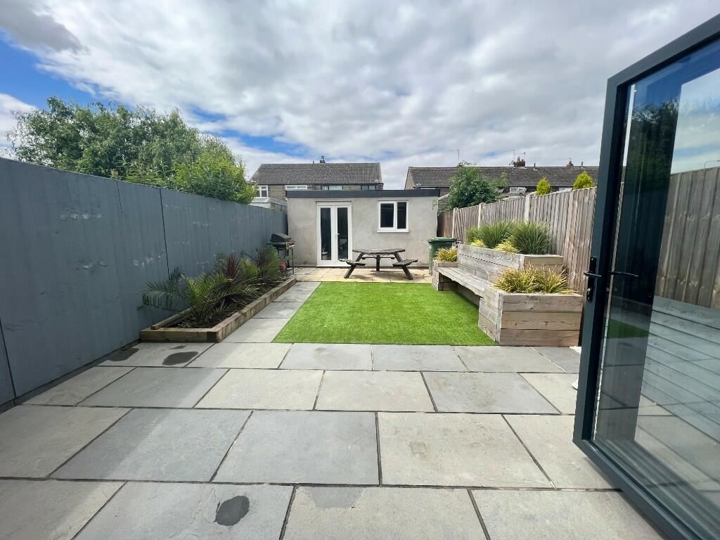 Additional image 16 of Keens Grove, BS35