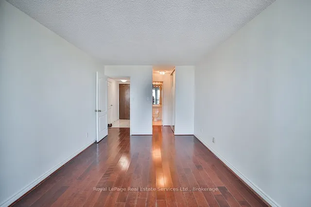 Additional image 18 of 1276 Maple Crossing Blvd Unit 1208