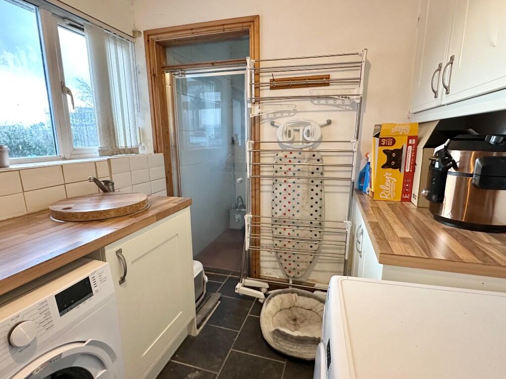 Additional image 9 of Royal Crescent, Merthyr Tydfil, CF47 9LA