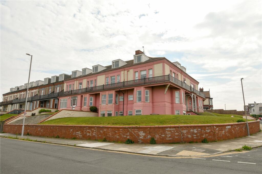 Additional image 17 of Trinity Road, Hoylake, Wirral
