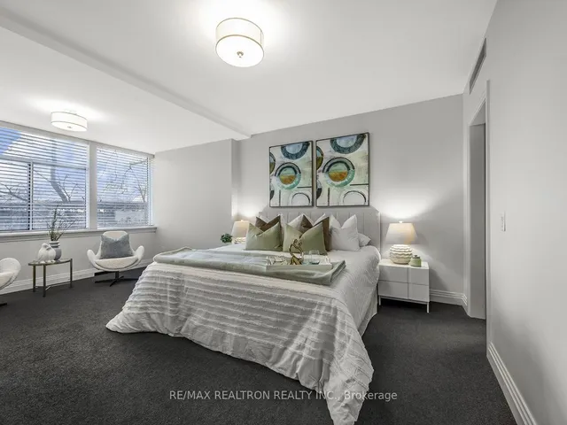 Additional image 16 of 1 Benvenuto Pl Unit 224