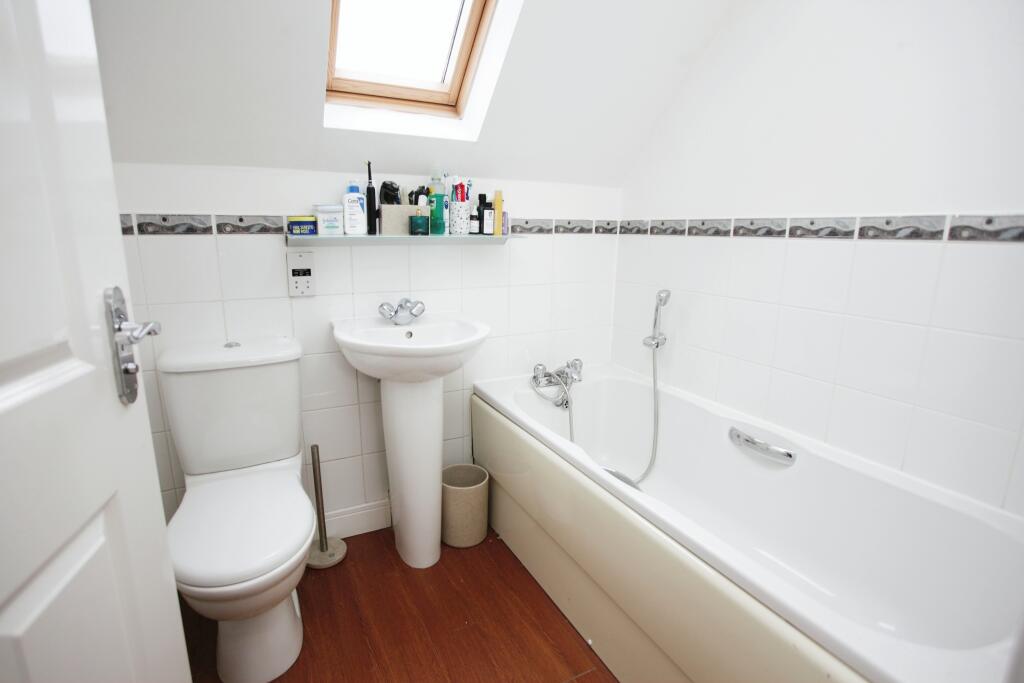 Additional image 17 of Fleming Walk, Pontypridd, CF38