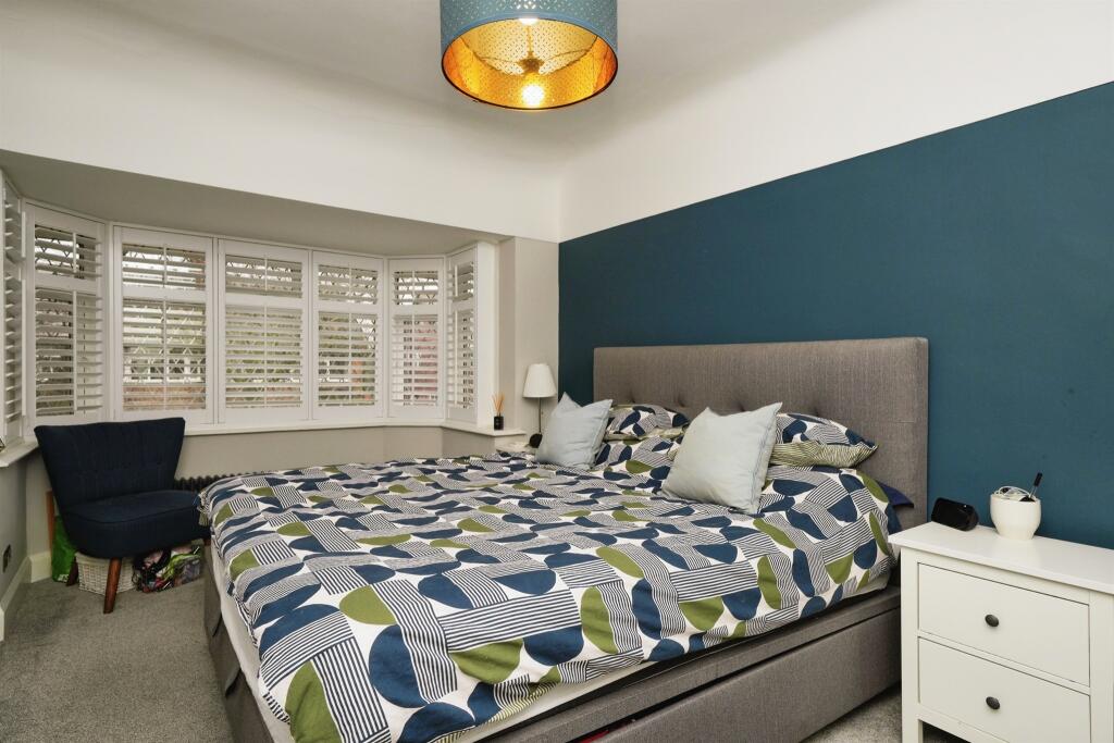 Additional image 12 of Arnot Way, Wirral