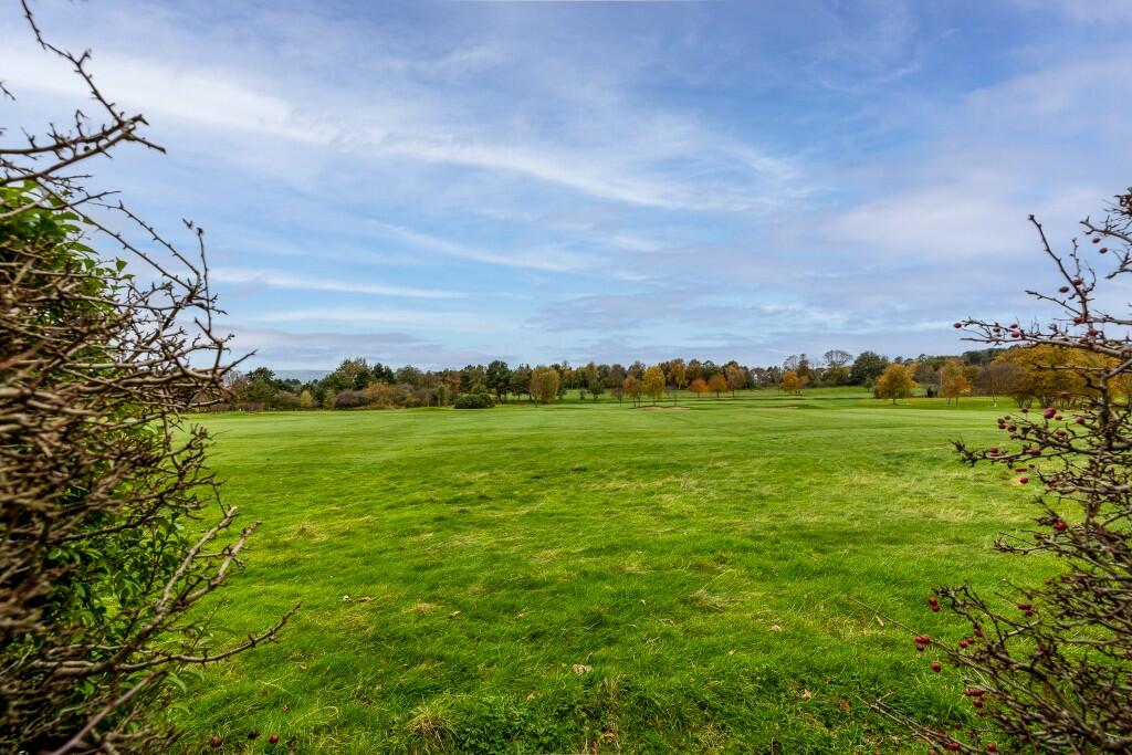 Additional image 23 of Links Hey Road, CH48