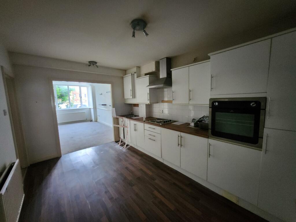 Additional image 4 of Seabank Road, Wallasey