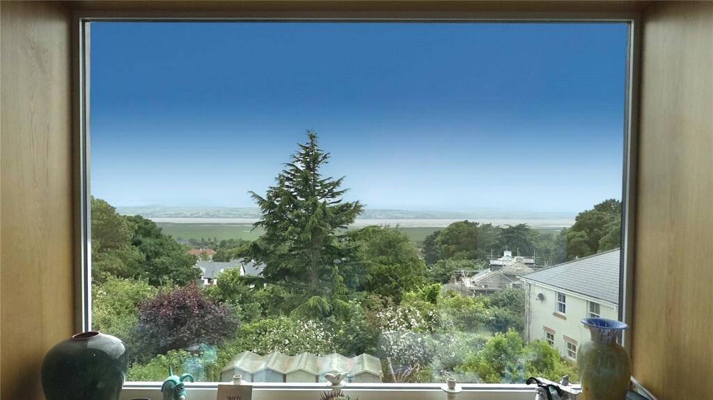 Additional image 6 of The Mount, Heswall, Wirral, CH60