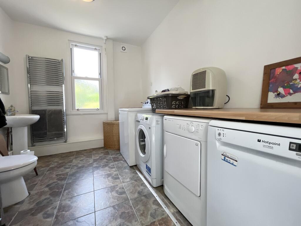 Additional image 45 of Park Lane, Aberdare, Mid Glamorgan