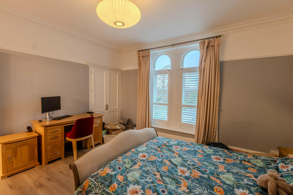 Additional image 29 of Columbia Road, Oxton, CH43 6