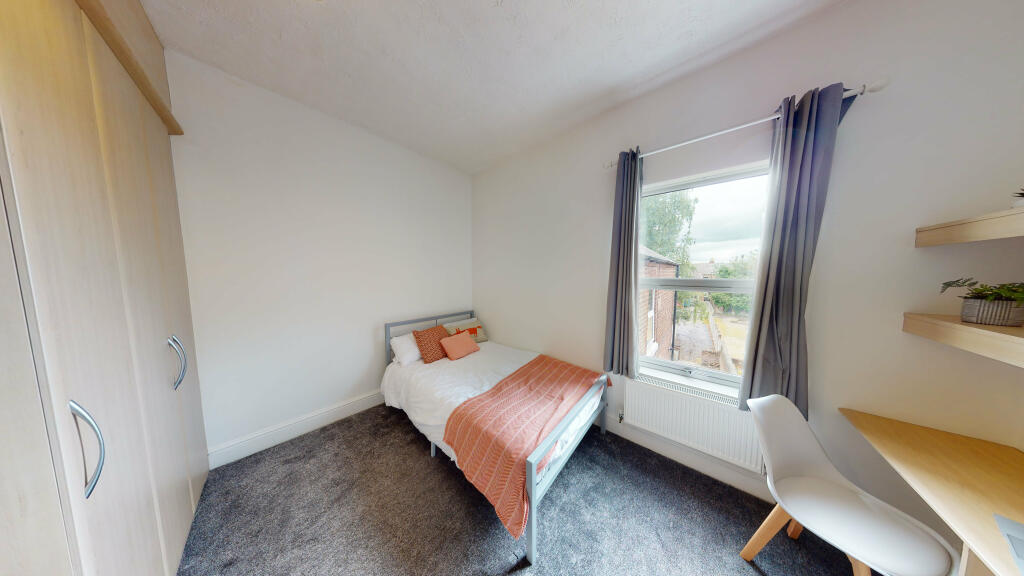 Additional image 7 of Bouverie Street, Chester, Cheshire, CH1