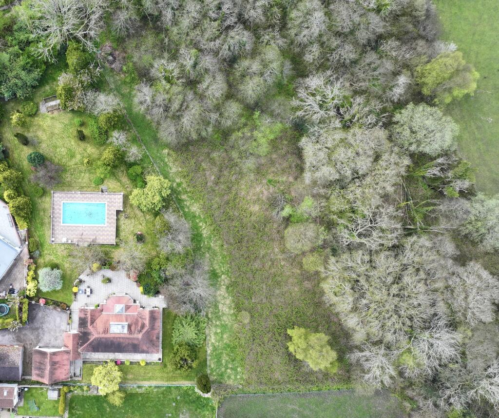 Additional image 44 of Rosewood, Merthyr Road, Llwydcoed, Aberdare