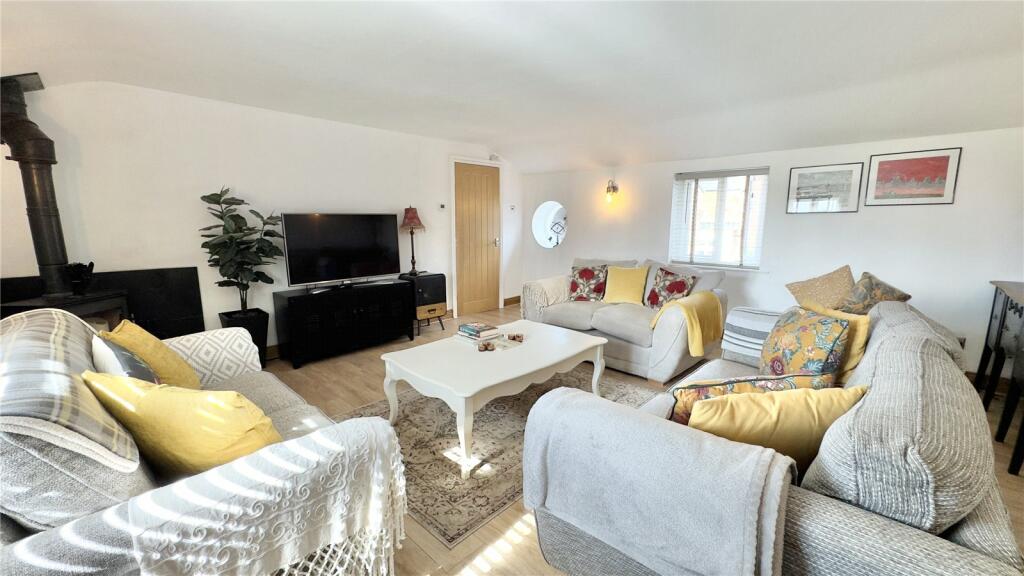 Additional image 16 of Dawpool Farm, Thurstaston, Wirral, CH61