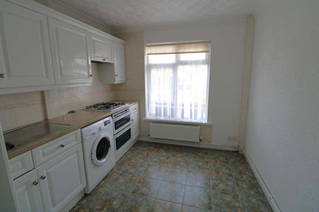 Additional image 2 of Heol Croesty, Pencoed, Bridgend, Bridgend County. CF35 5LR