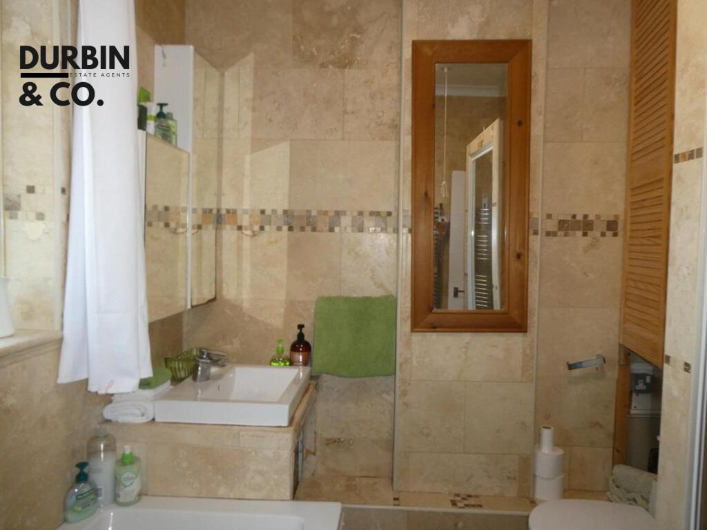 Additional image 20 of Hurst Grove, Abernant, Aberdare