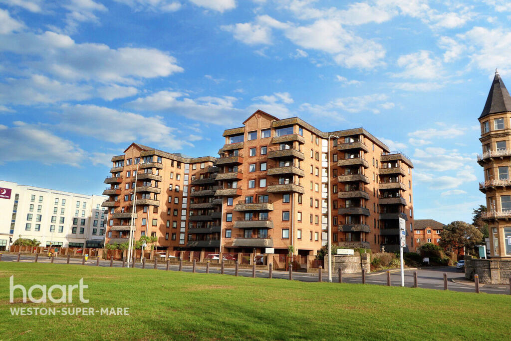 Additional image 10 of Beach Road, Weston-Super-Mare