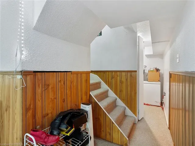 Additional image 31 of 51 Paulander Dr Unit 116