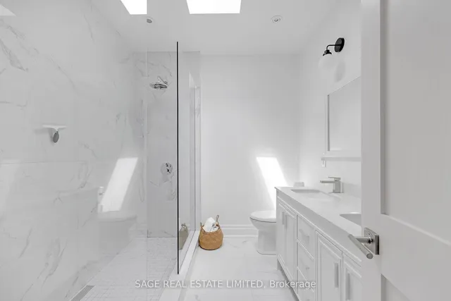 Additional image 17 of 152 Rhodes Ave