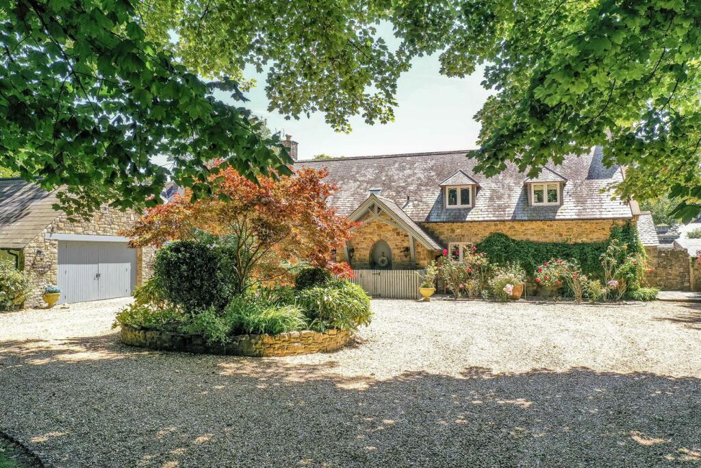 Additional image 25 of Llansannor, Near Cowbridge, Vale of Glamorgan, CF71 7RX