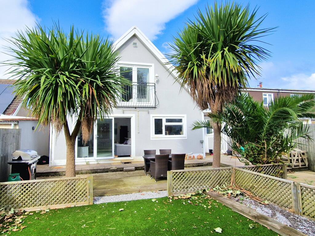 Additional image 27 of LONG ACRE DRIVE, NOTTAGE, PORTHCAWL, CF36 3SB