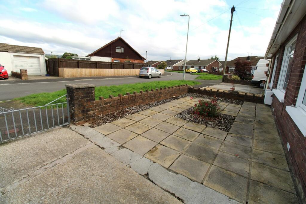 Additional image 11 of Heol Croesty, Pencoed, Bridgend, Bridgend County. CF35 5LR