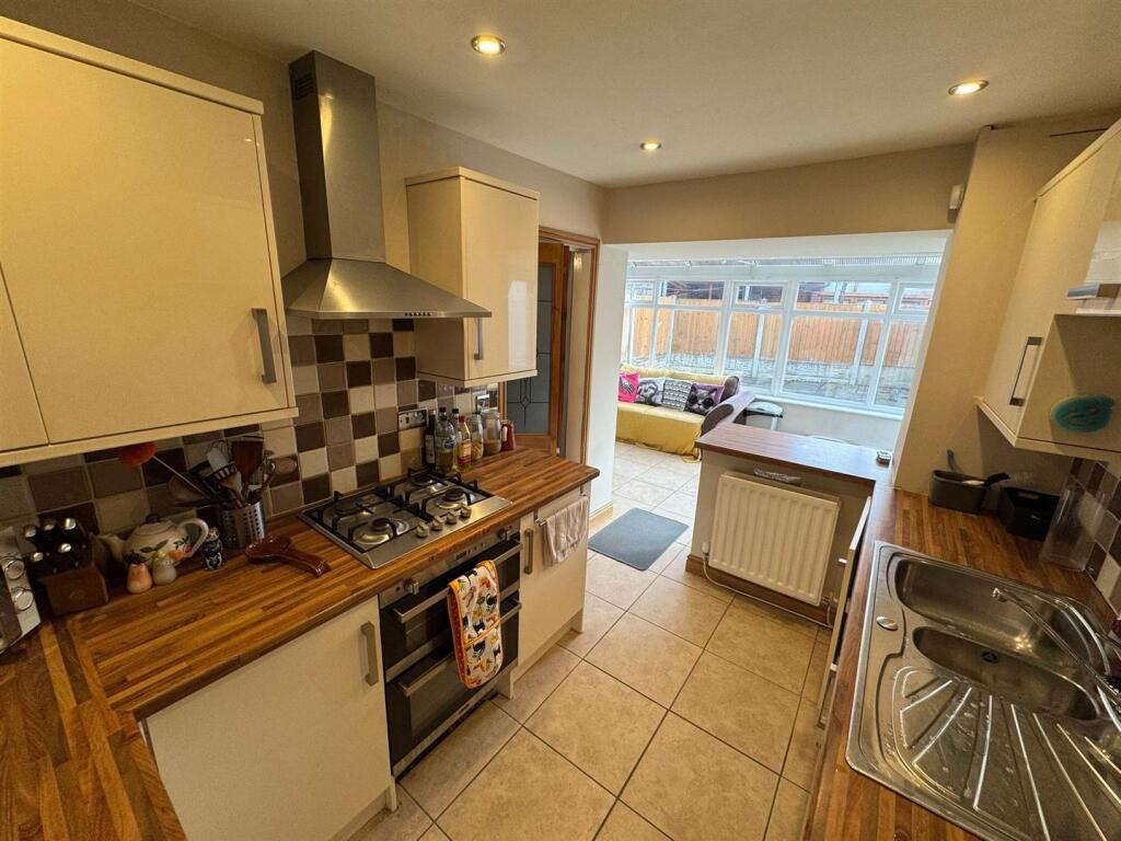 Additional image 6 of Brushwood Avenue, Flint