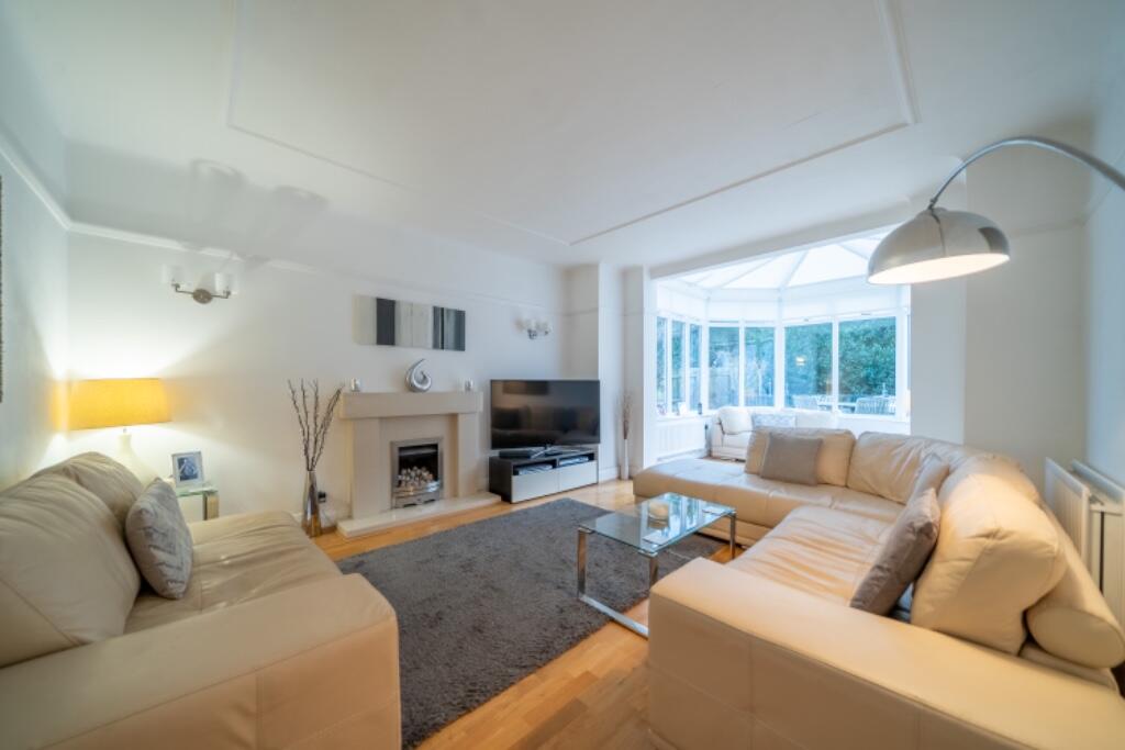 Additional image 30 of Column Road, CH48