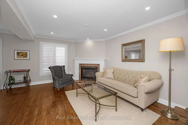 Additional image 6 of 2141 Country Club Dr Unit 7