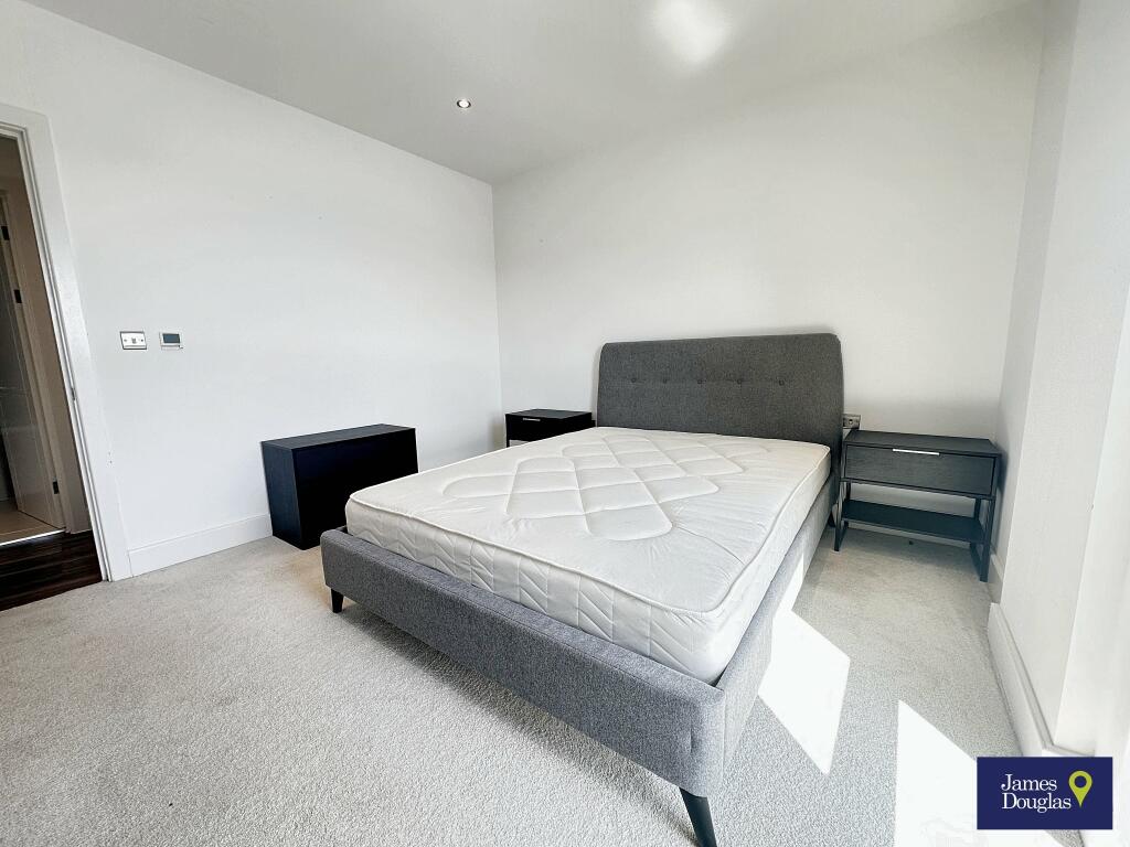 Additional image 13 of Whitewater House, Bayscape, Cardiff Marina