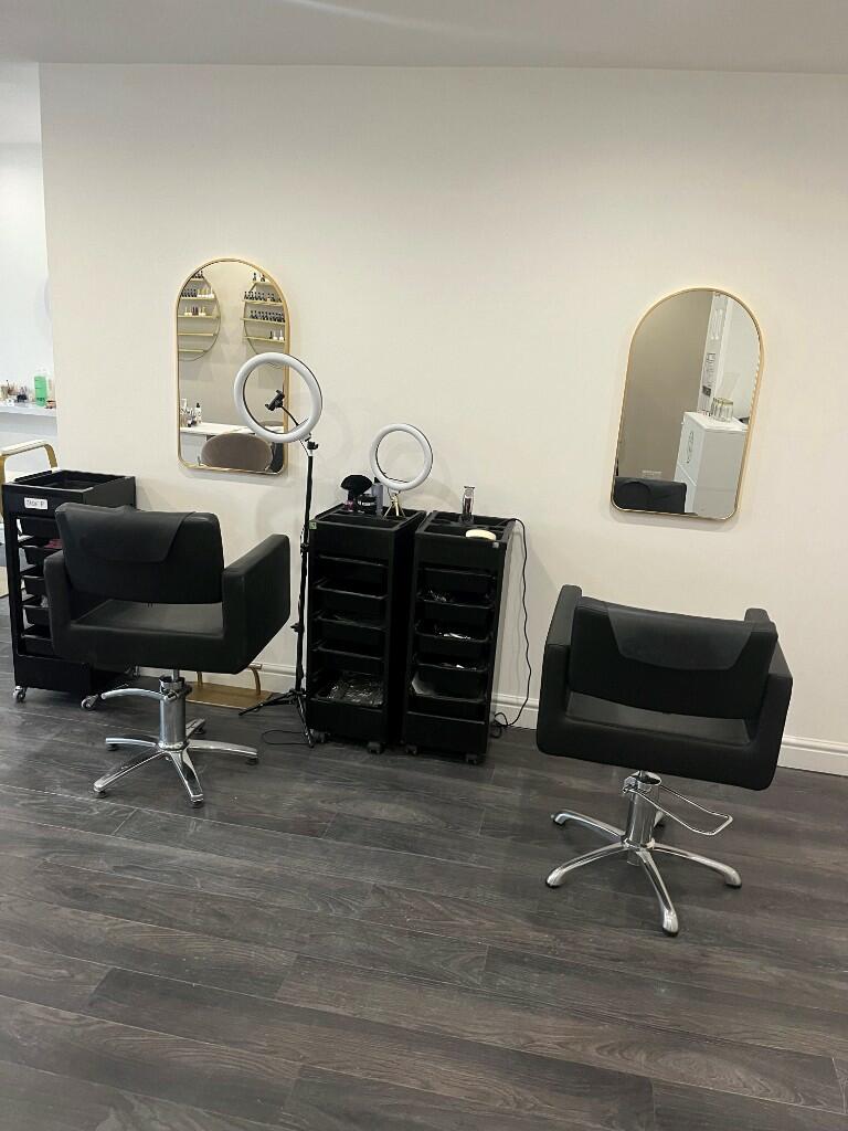 Additional image 6 of Bridgend Road, CF32